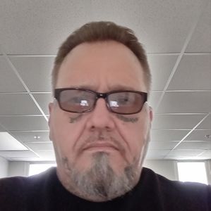 Meet your Posher, Warren